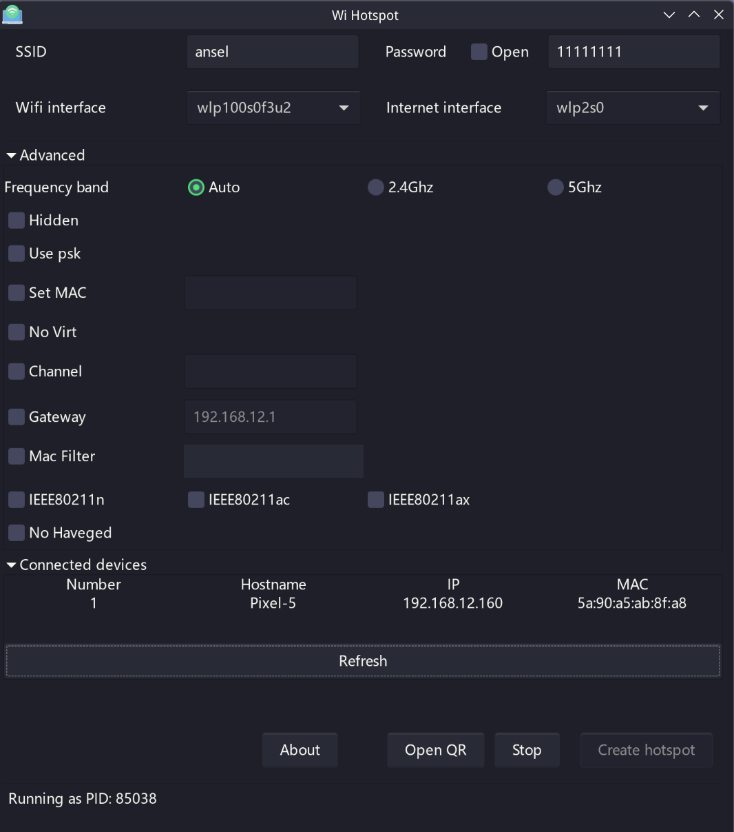 image-20250729095758181